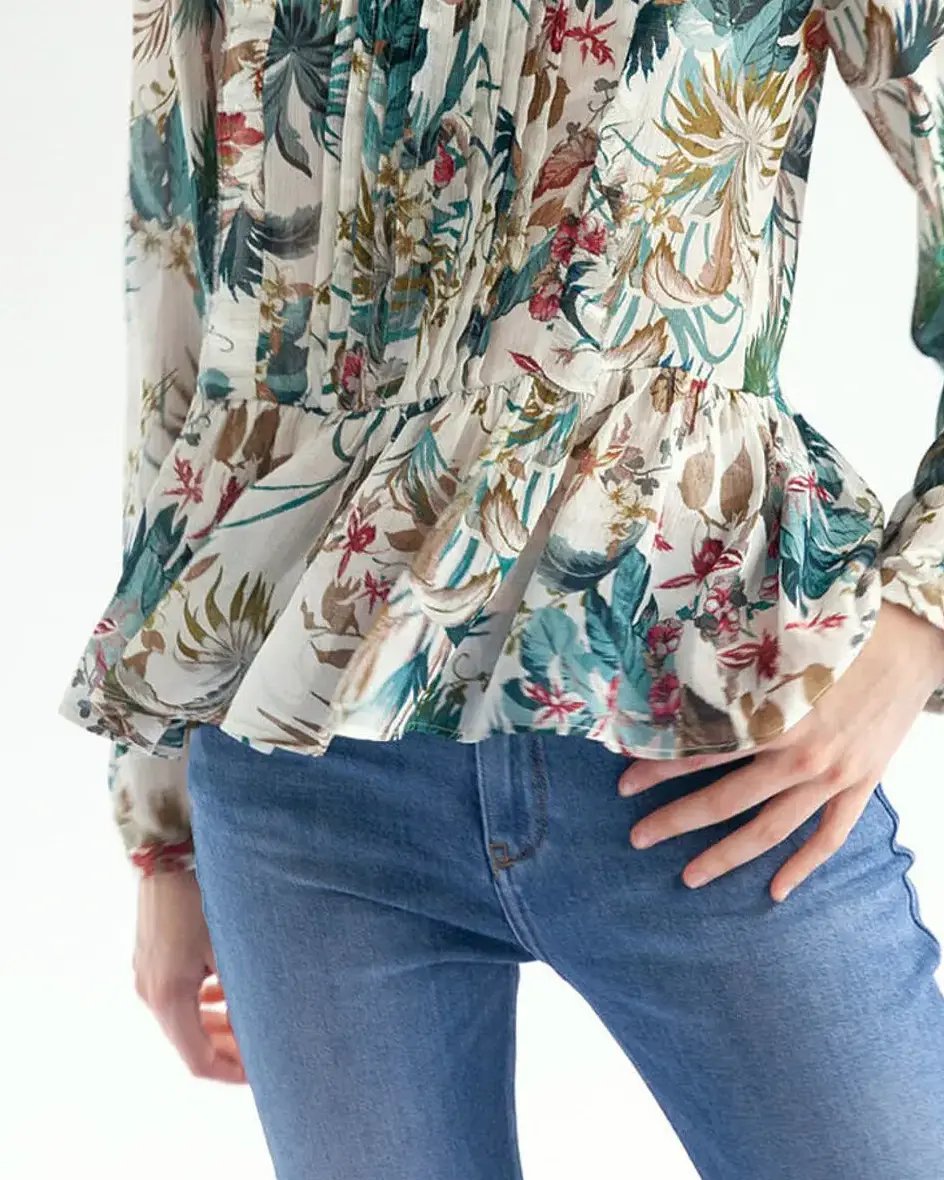 Faume
