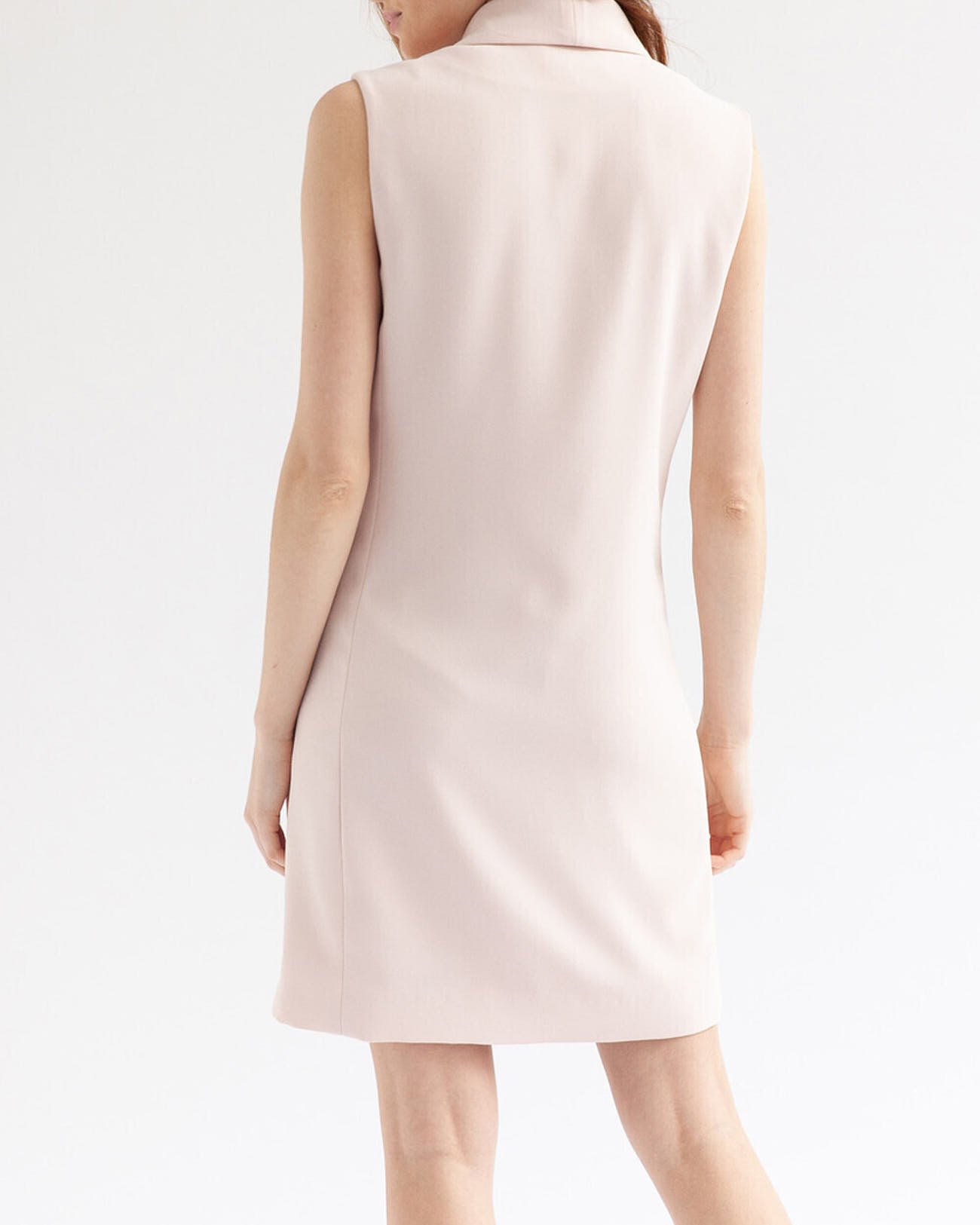 Robe Roming Zapa seconde main photo 3