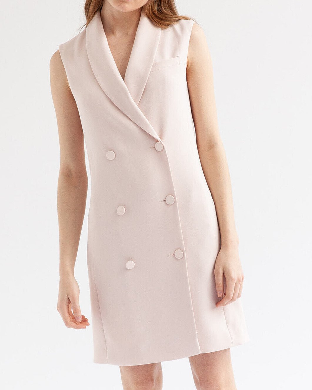 Robe Roming Zapa seconde main photo 5