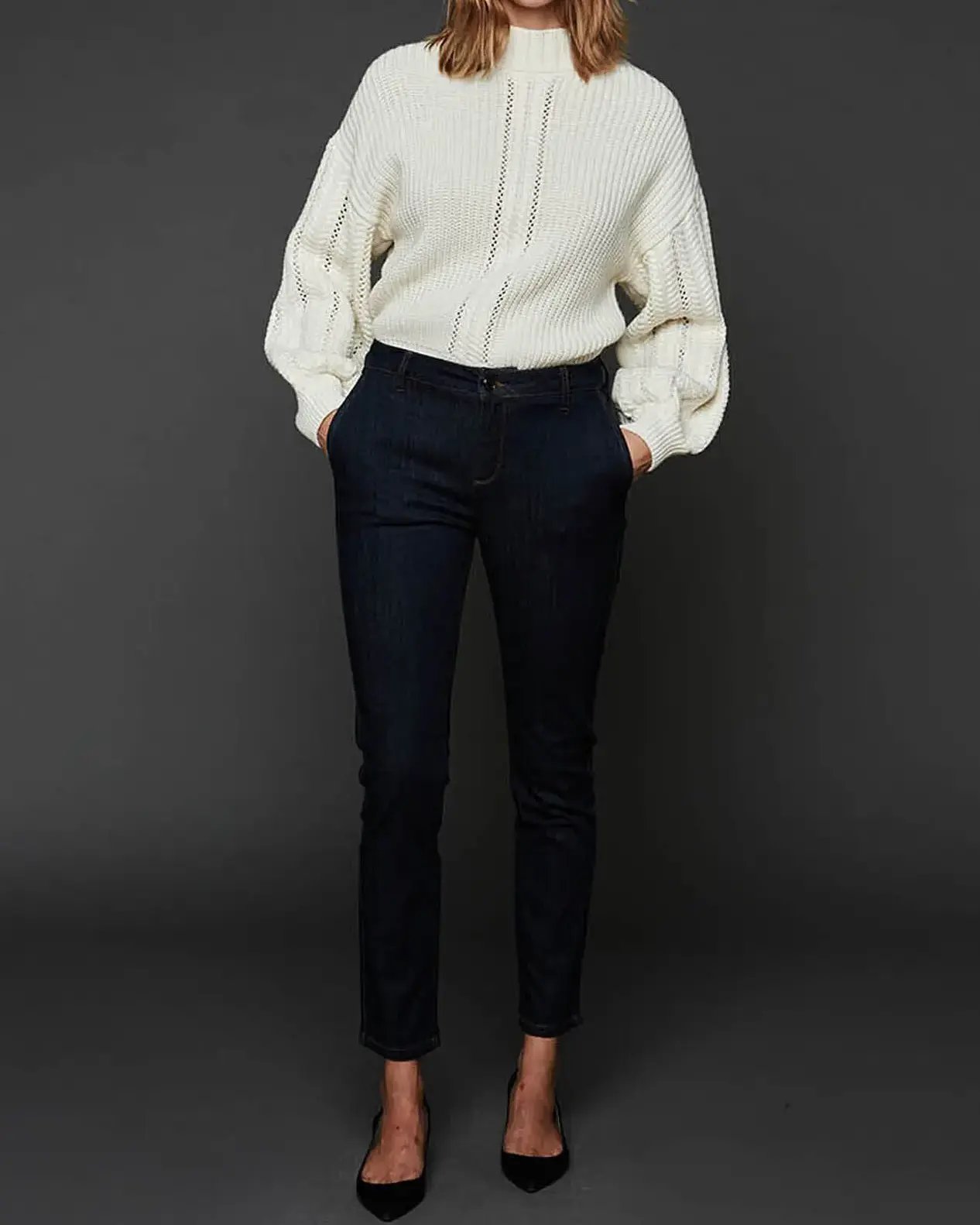 Faume