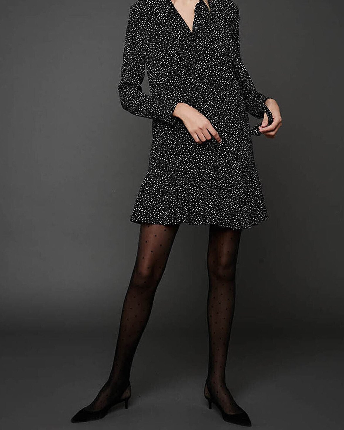 Robe Ria Zapa seconde main photo 5
