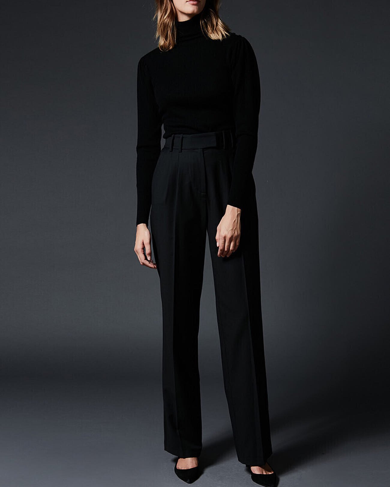 Pantalon Platine Zapa seconde main photo 1