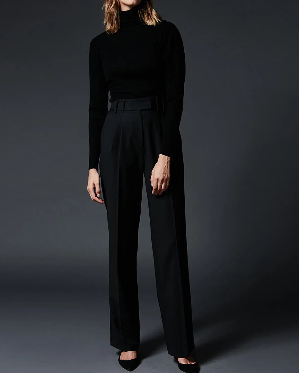 Pantalon Platine Zapa seconde main photo 3