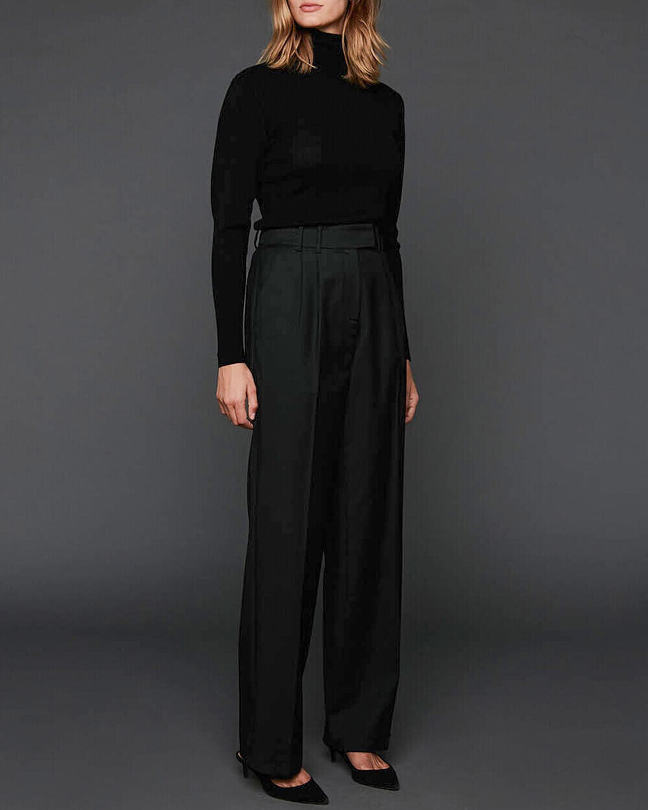 Pantalon Platine Zapa seconde main photo 4