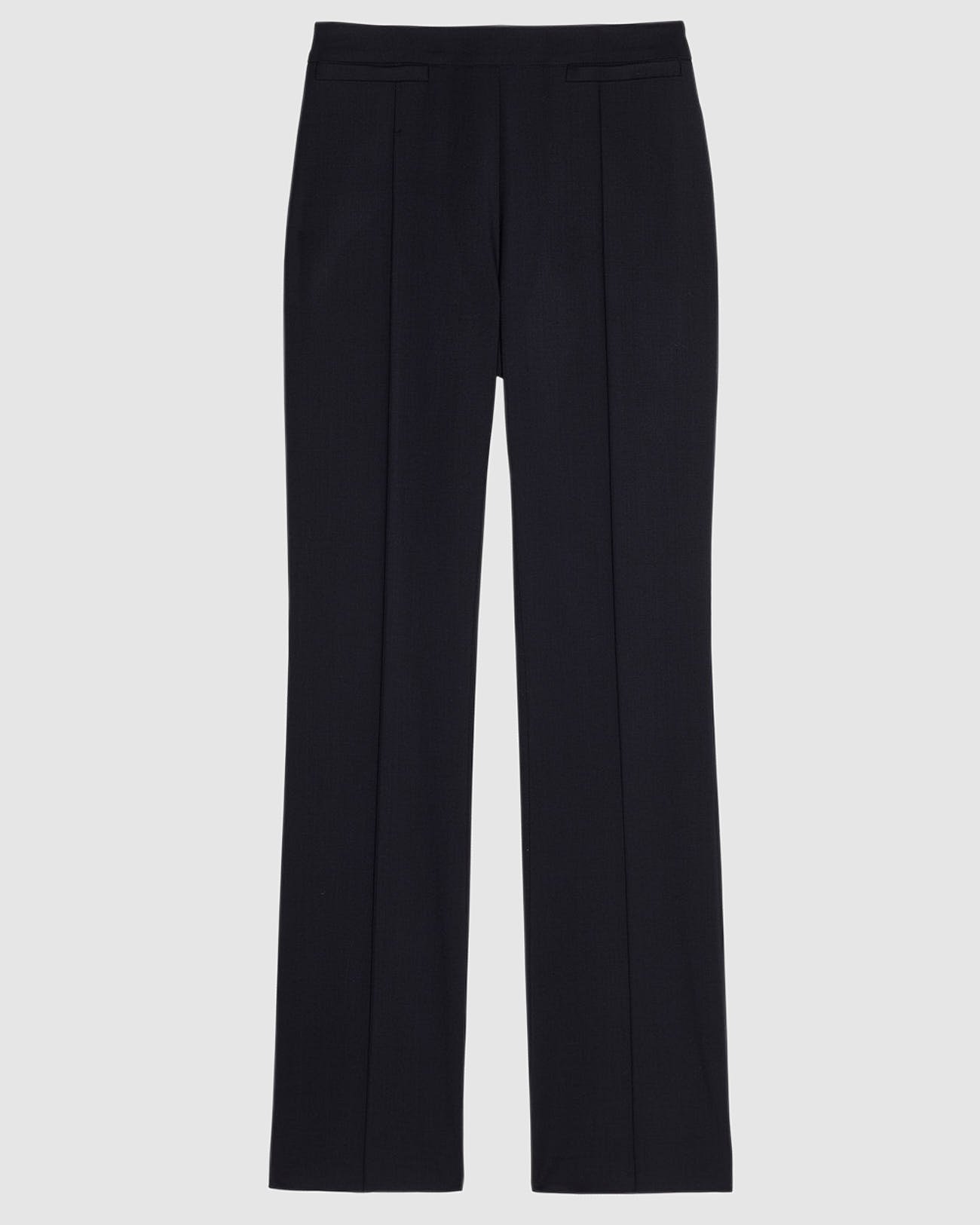 Pantalon Petra Zapa seconde main photo 1
