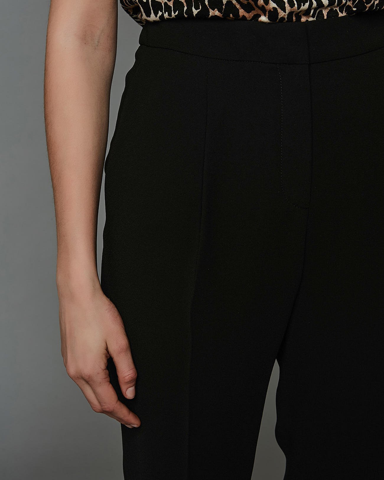 Pantalon Petra Zapa seconde main photo 5