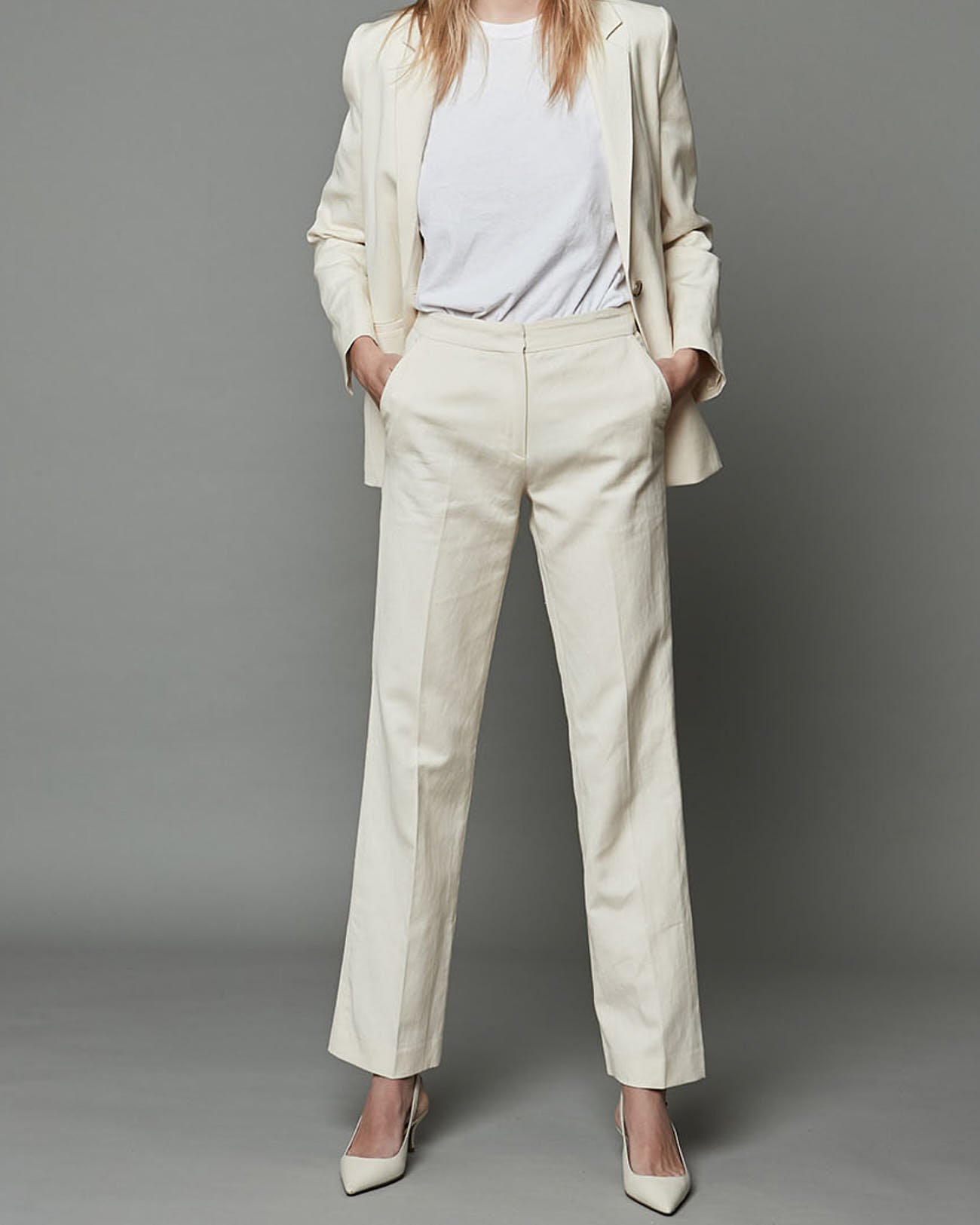 Pantalon Phil Zapa seconde main photo 1
