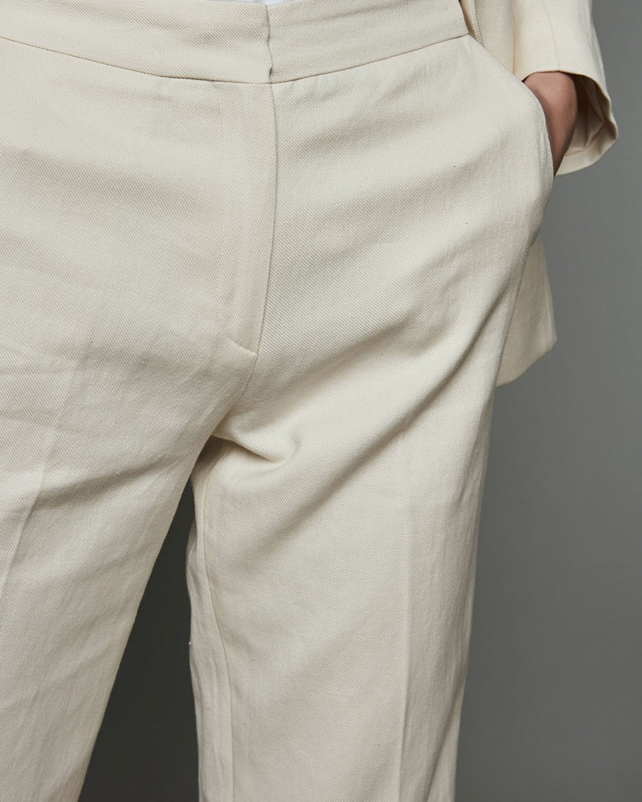 Pantalon Phil Zapa seconde main photo 3