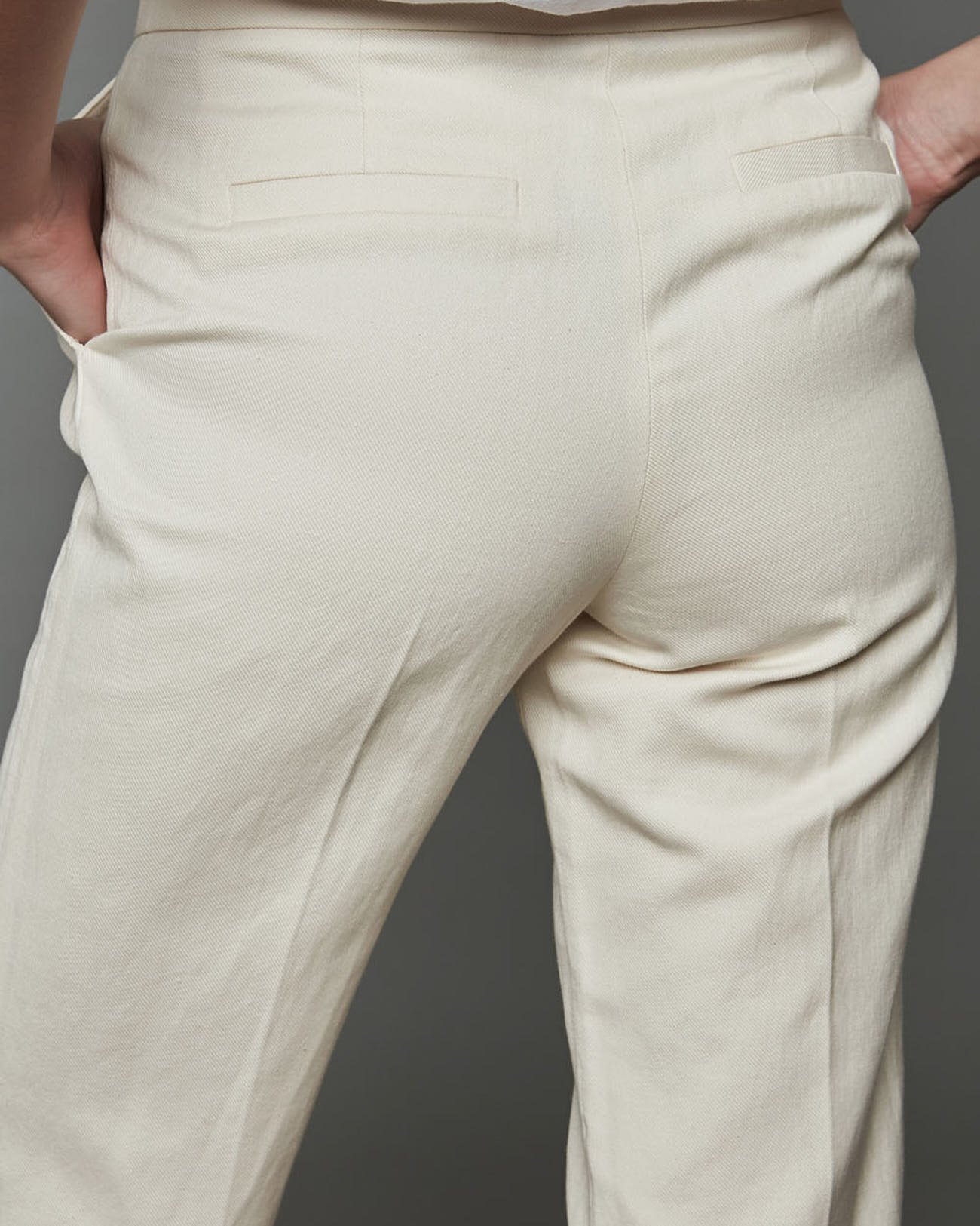 Pantalon Phil Zapa seconde main photo 4