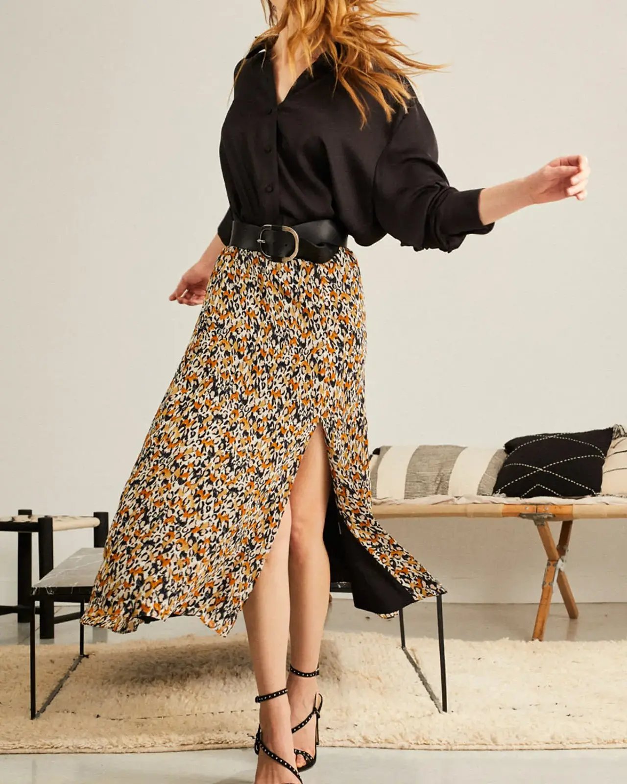 Faume
