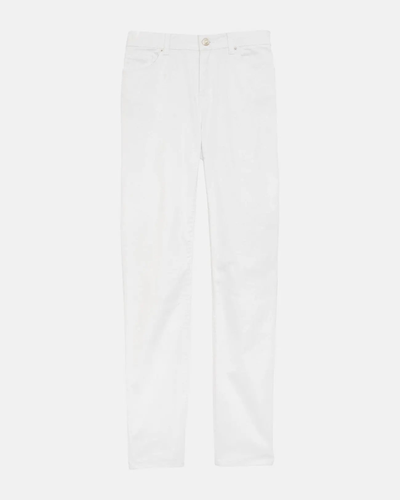 Jeans Joly Zapa seconde main photo 1