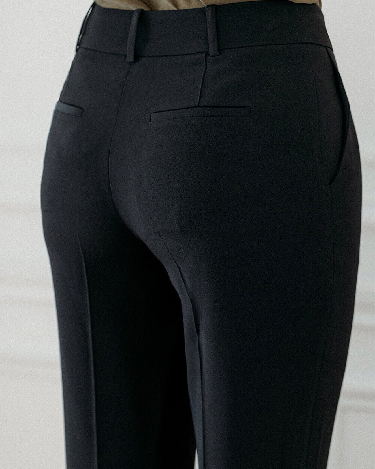 Pantalon Paul Zapa seconde main photo 2