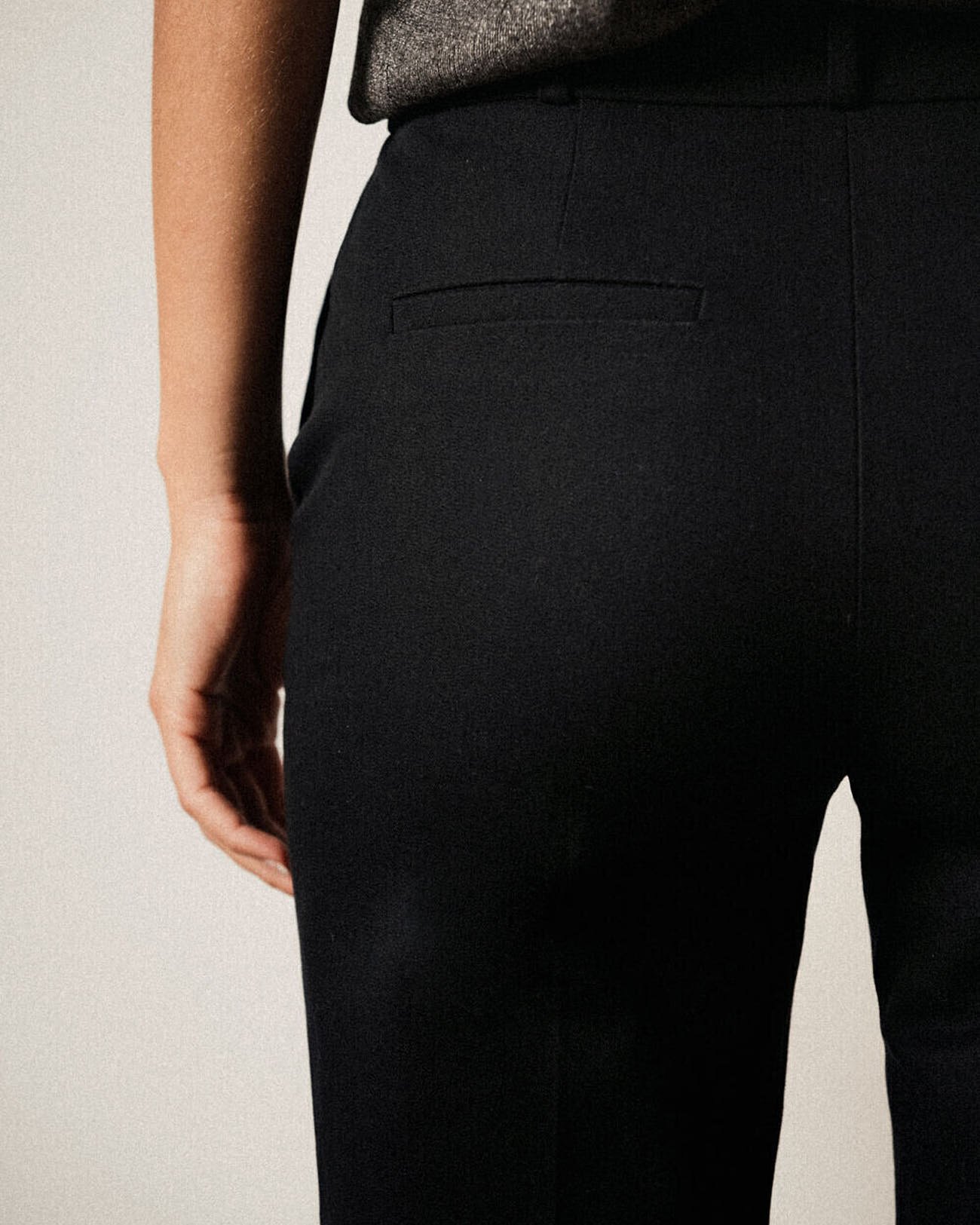 Pantalon Pernel Zapa seconde main photo 3