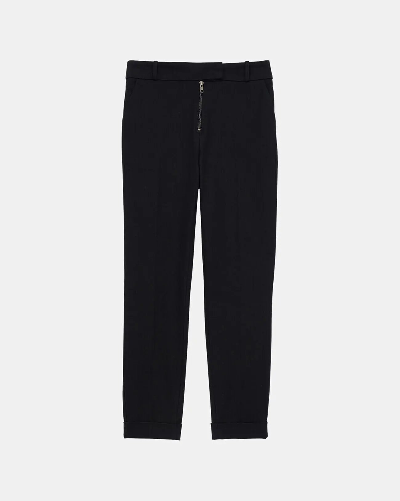 Pantalon Pernel Zapa seconde main photo 1