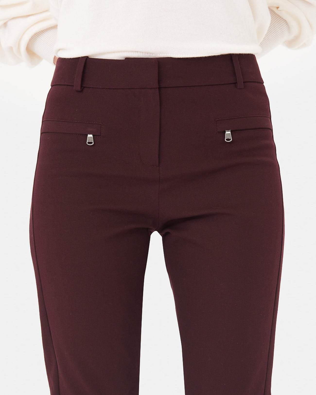 Pantalon Pharaon Zapa seconde main photo 4