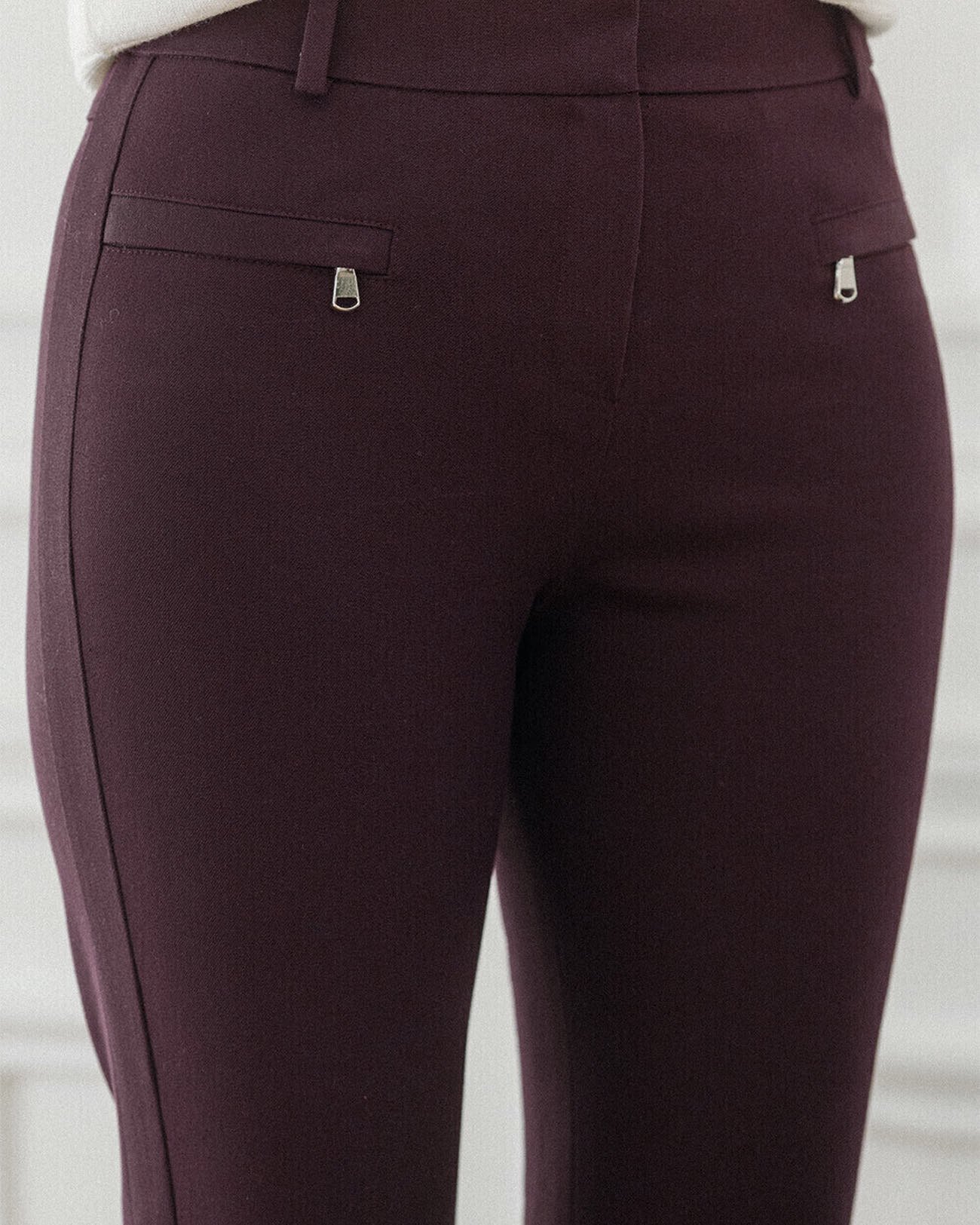 Pantalon Pharaon Zapa seconde main photo 5