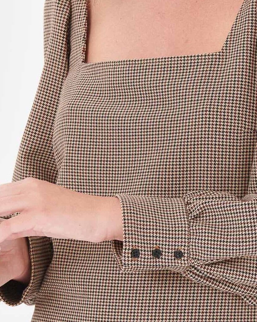 Faume