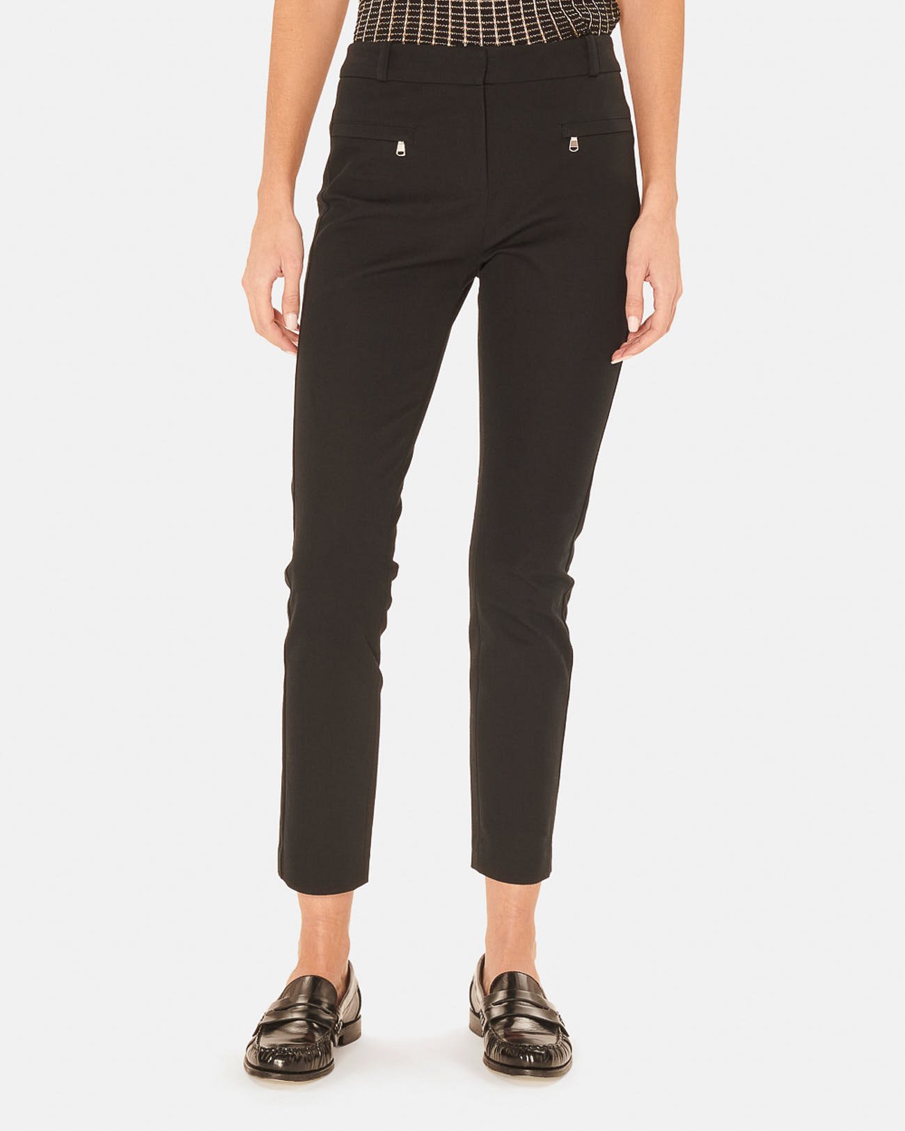 Pantalon Pharaon Zapa seconde main photo 3