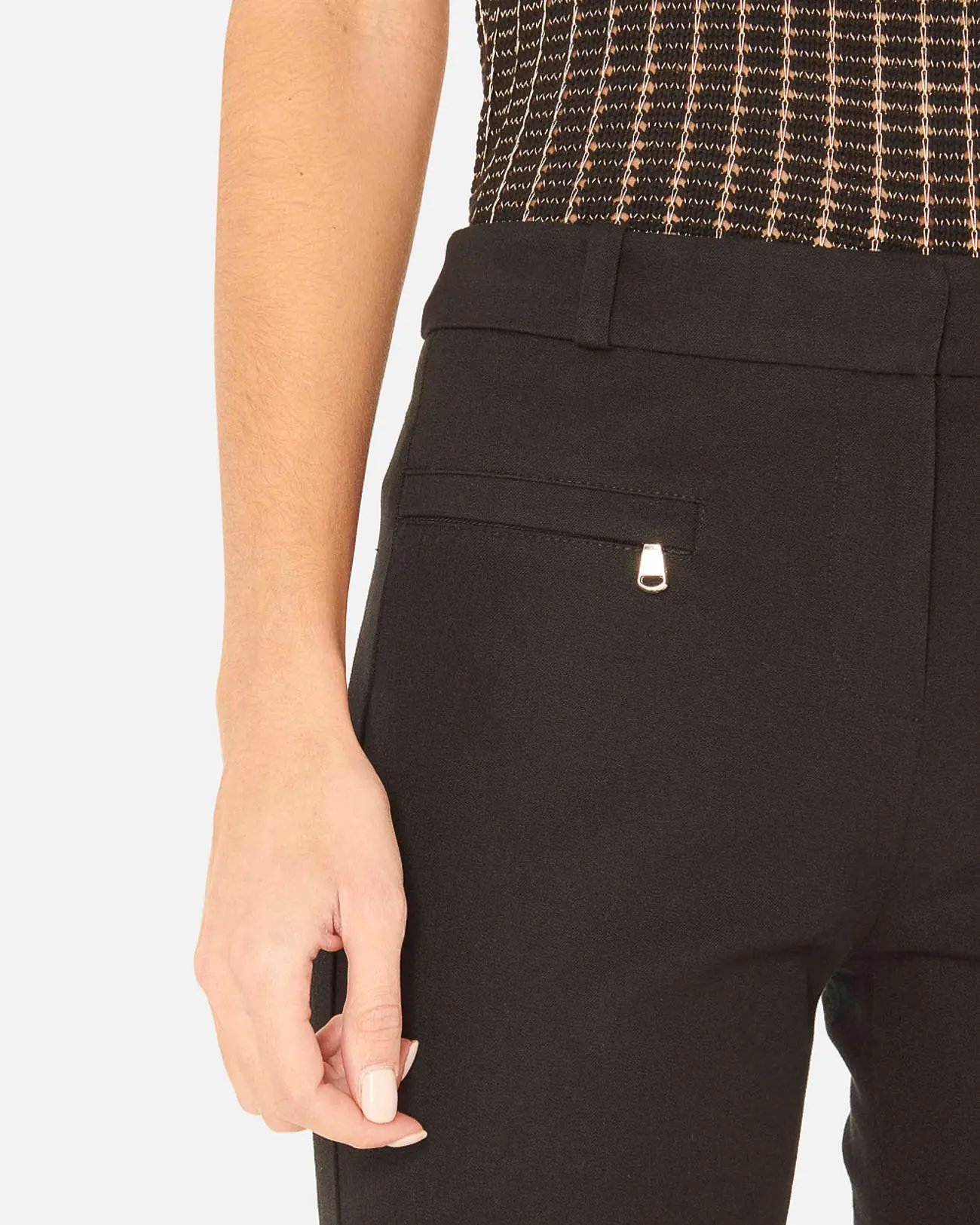 Pantalon Pharaon Zapa seconde main photo 4