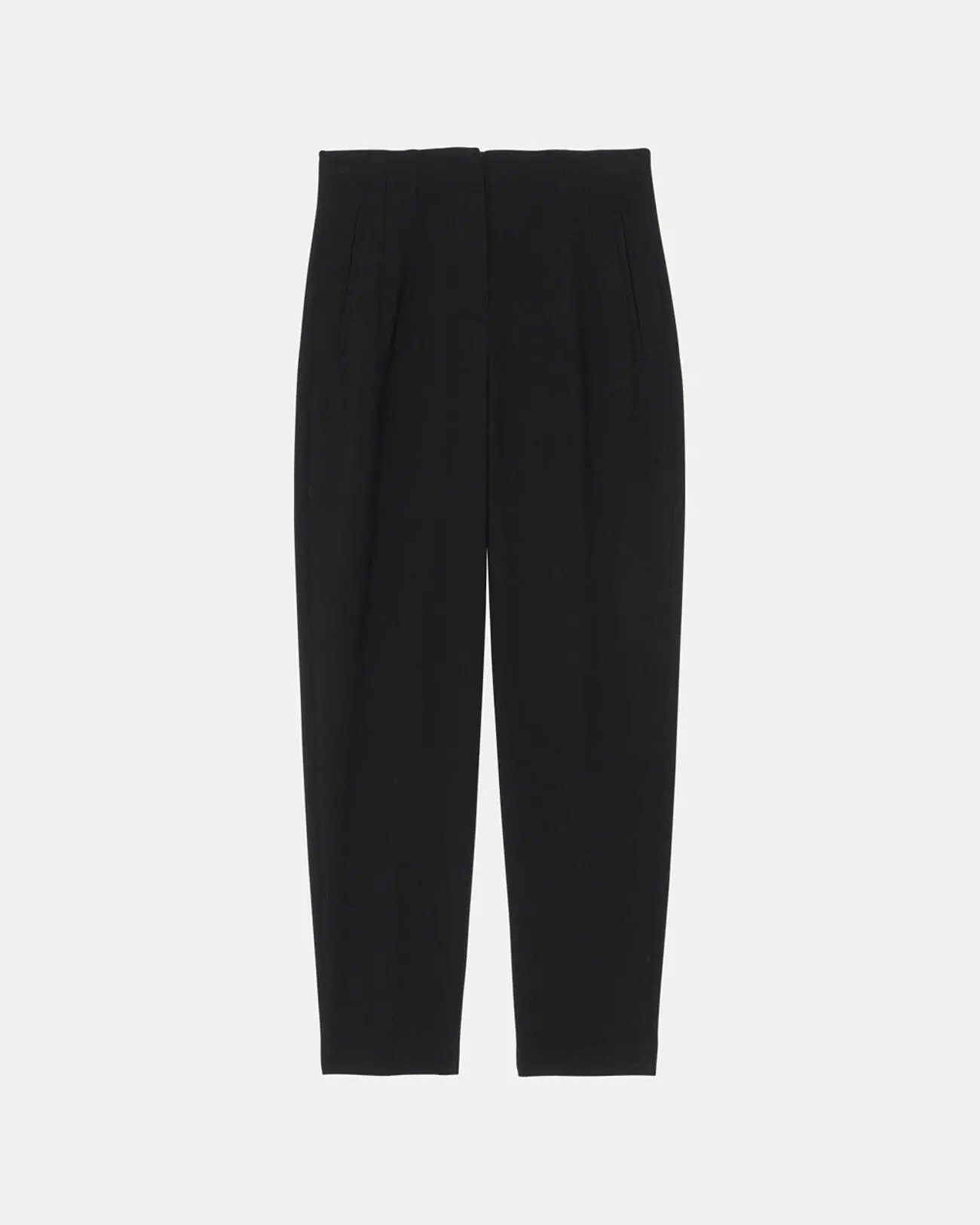 Pantalon Pharaon Zapa seconde main photo 1