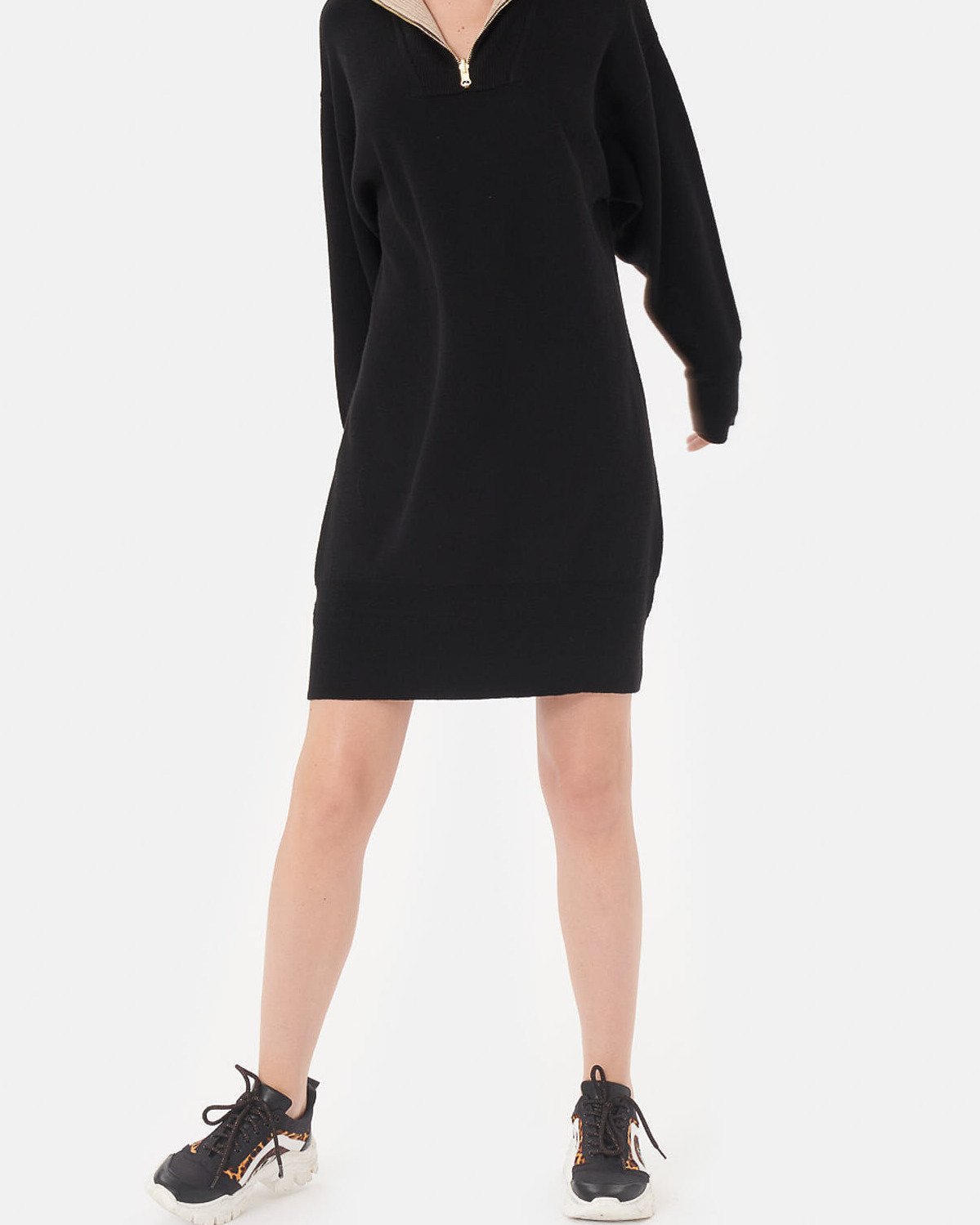 Robe Roxy Zapa seconde main photo 1
