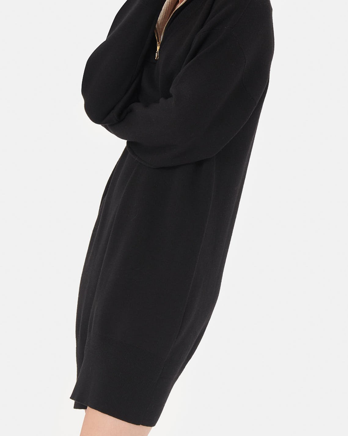 Robe Roxy Zapa seconde main photo 2