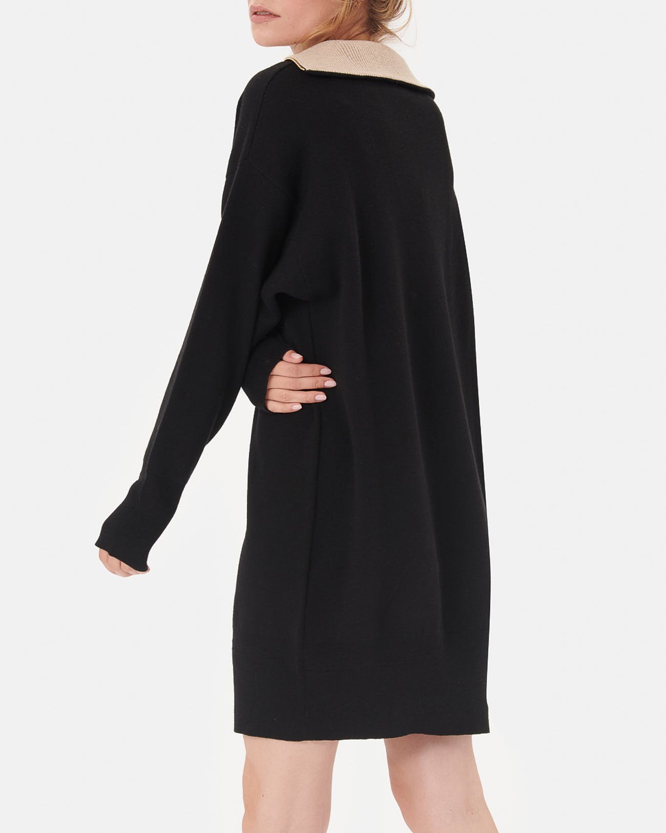 Robe Roxy Zapa seconde main photo 3
