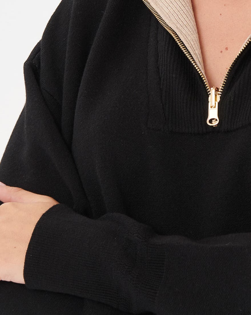 Robe Roxy Zapa seconde main photo 4