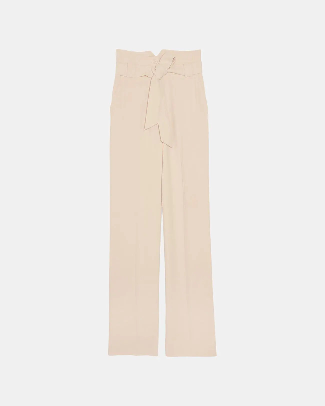 Pantalon Petrus Zapa seconde main photo 1