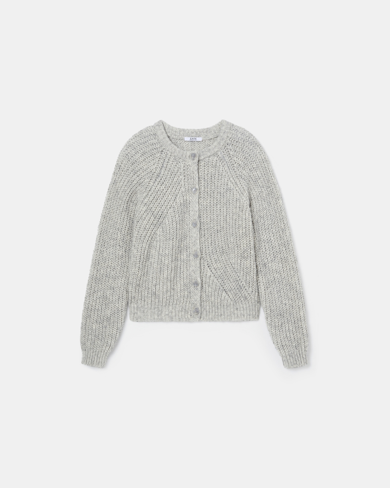 Gilet Galice Zapa seconde main photo 1