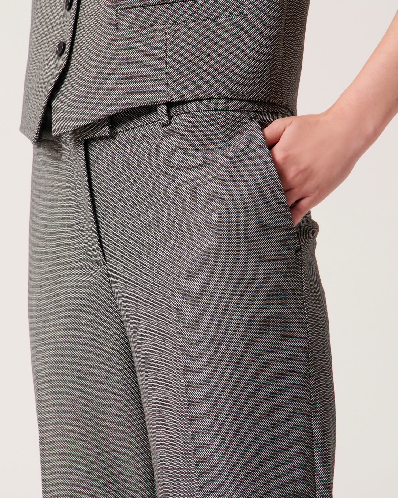 Pantalon Peete Zapa seconde main photo 3