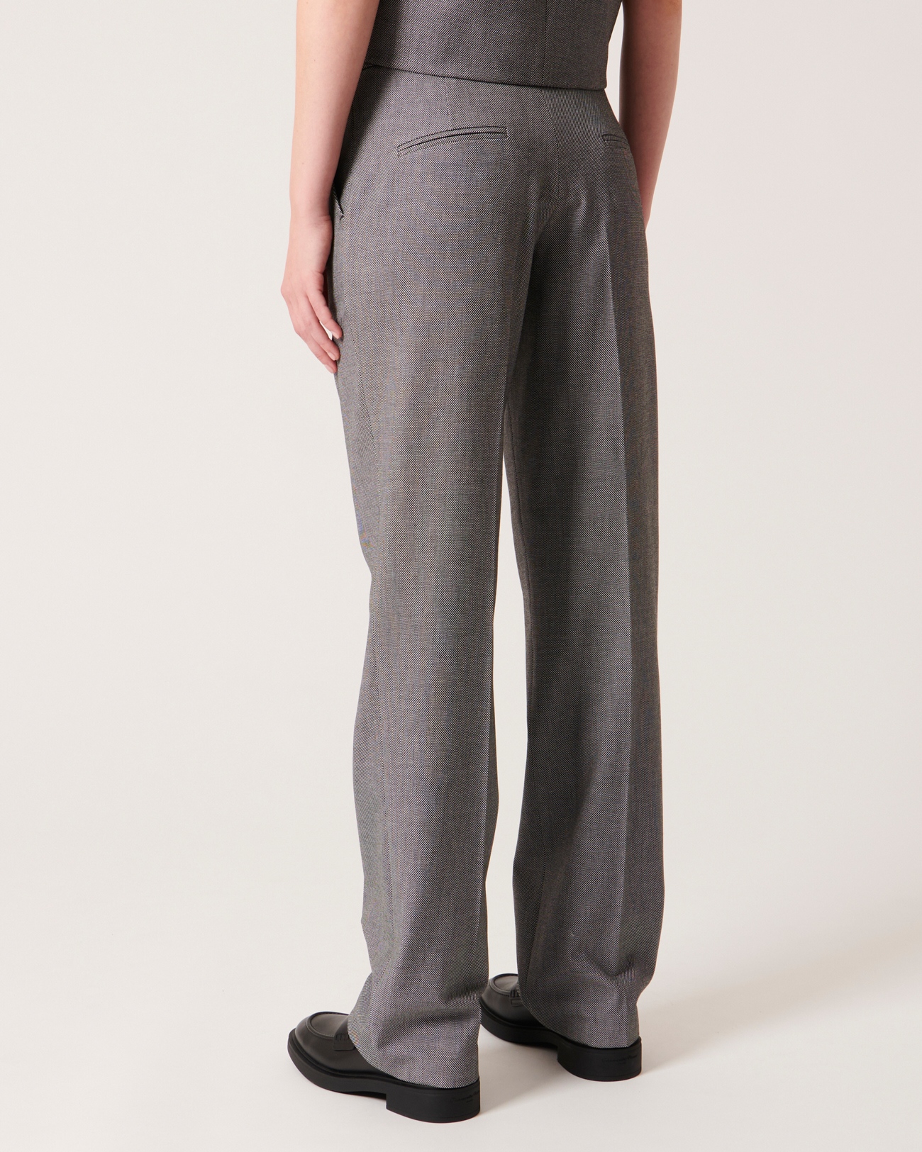Pantalon Peete Zapa seconde main photo 4