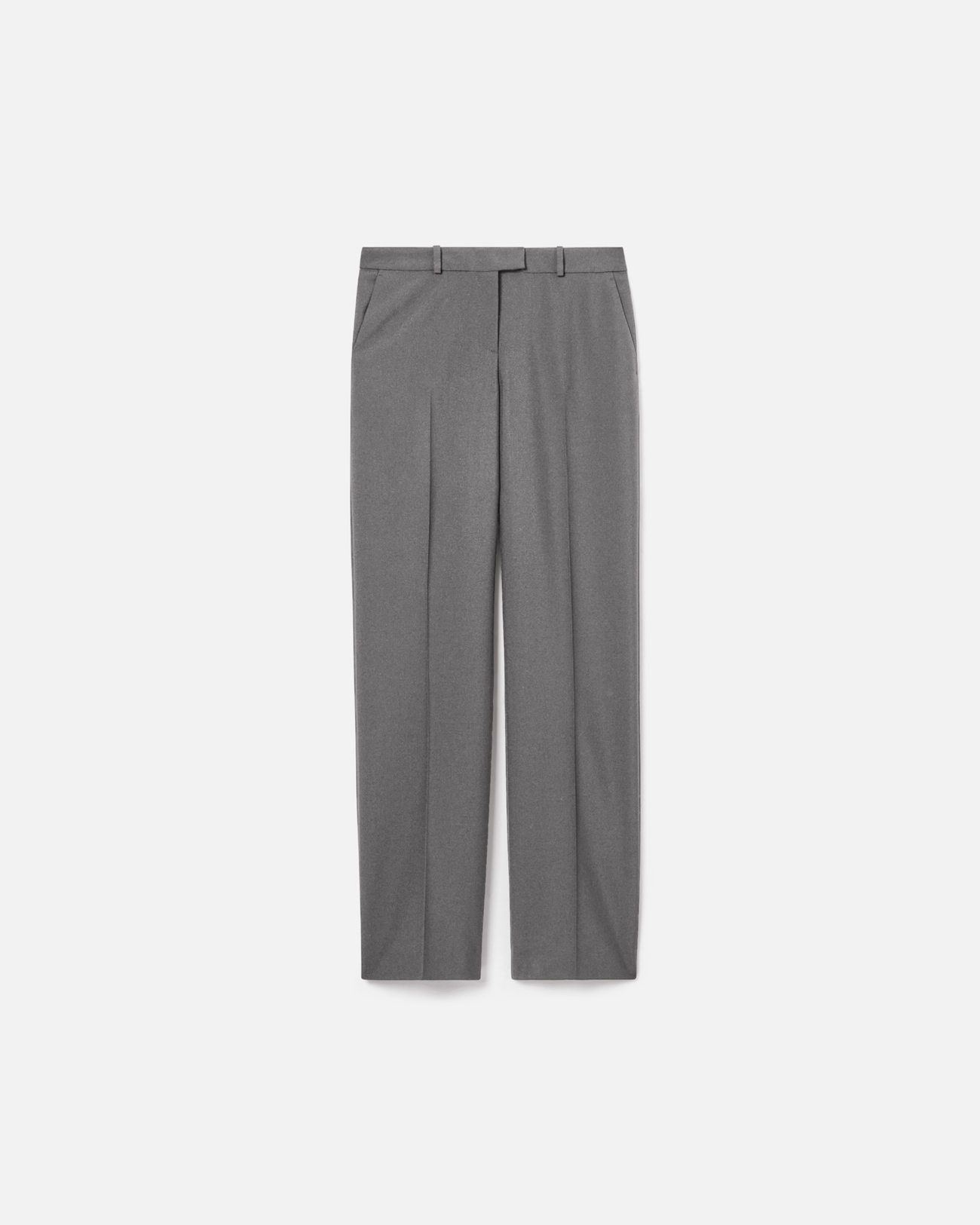 Pantalon Peete Zapa seconde main photo 1