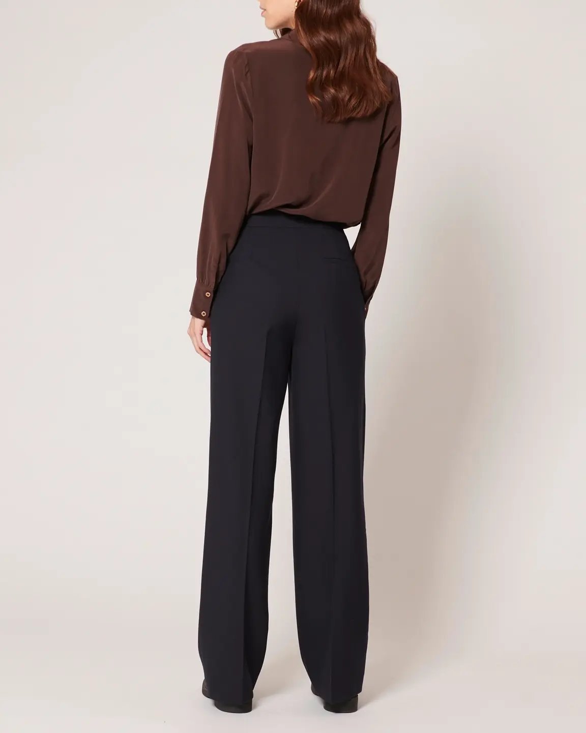 Pantalon Pilora Zapa seconde main photo 5
