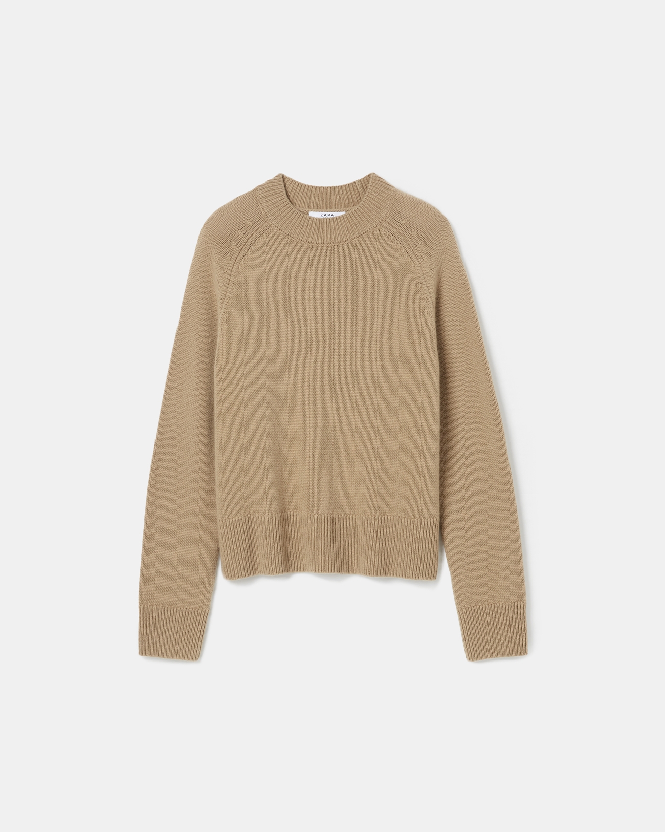 Pull Neona Zapa seconde main photo 1