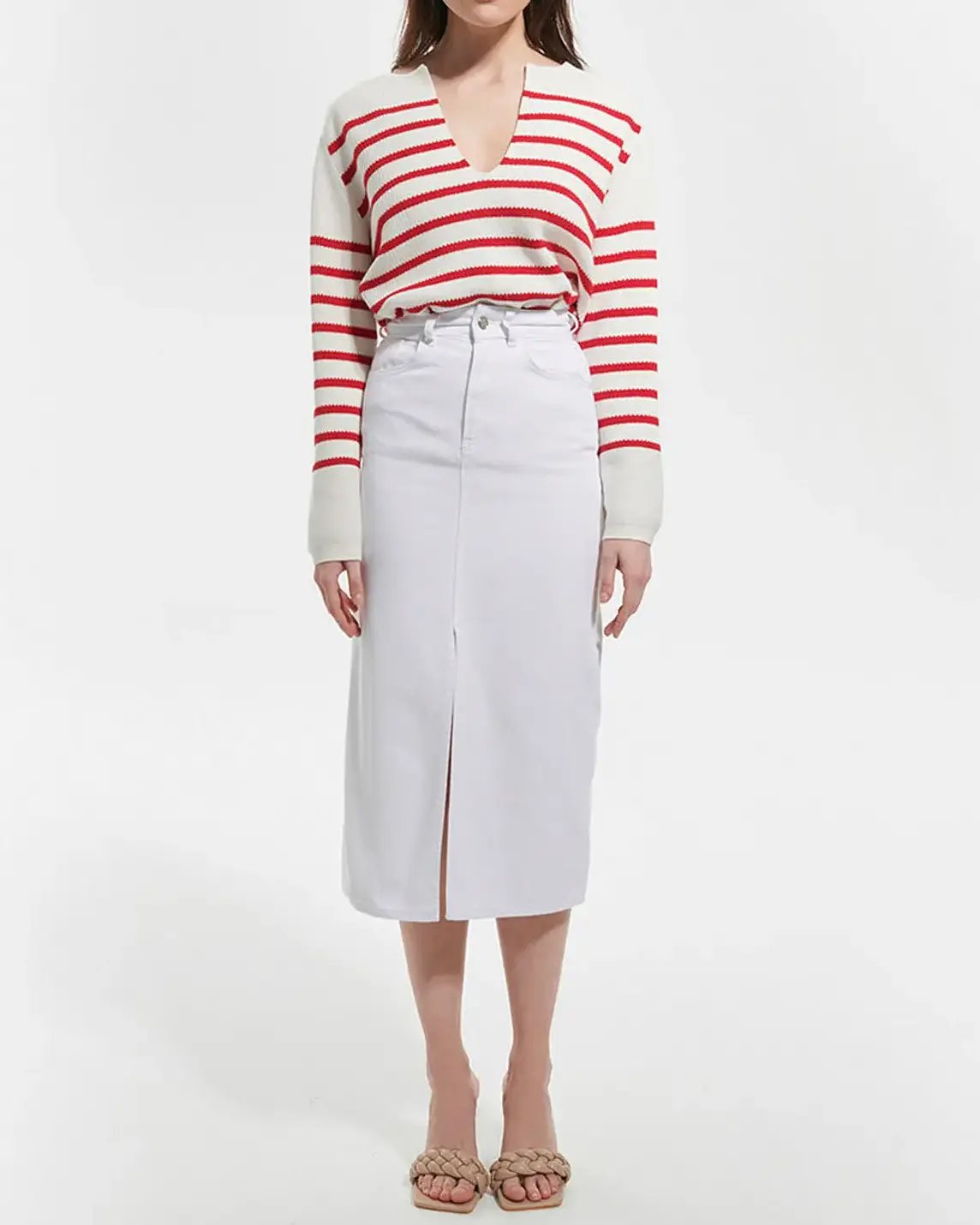 Faume