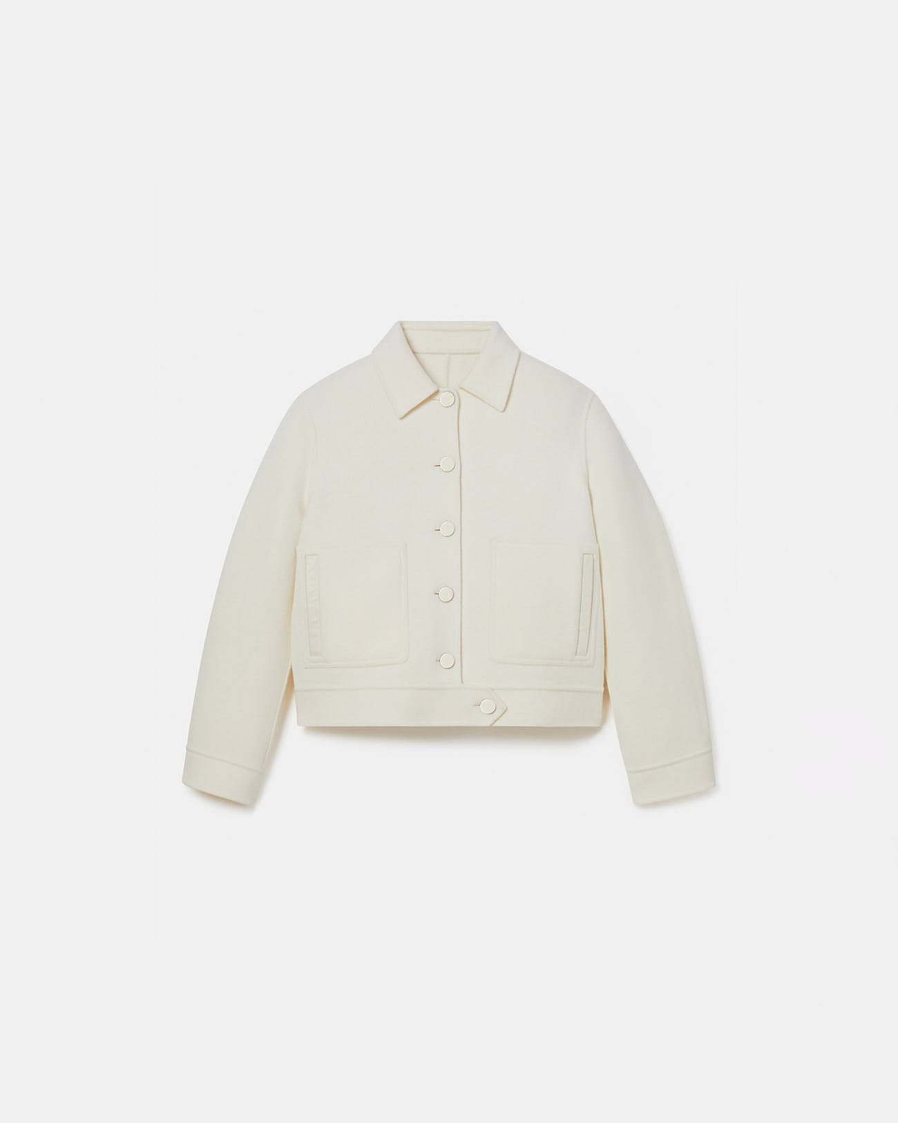 Manteau Majorque Zapa seconde main photo 1