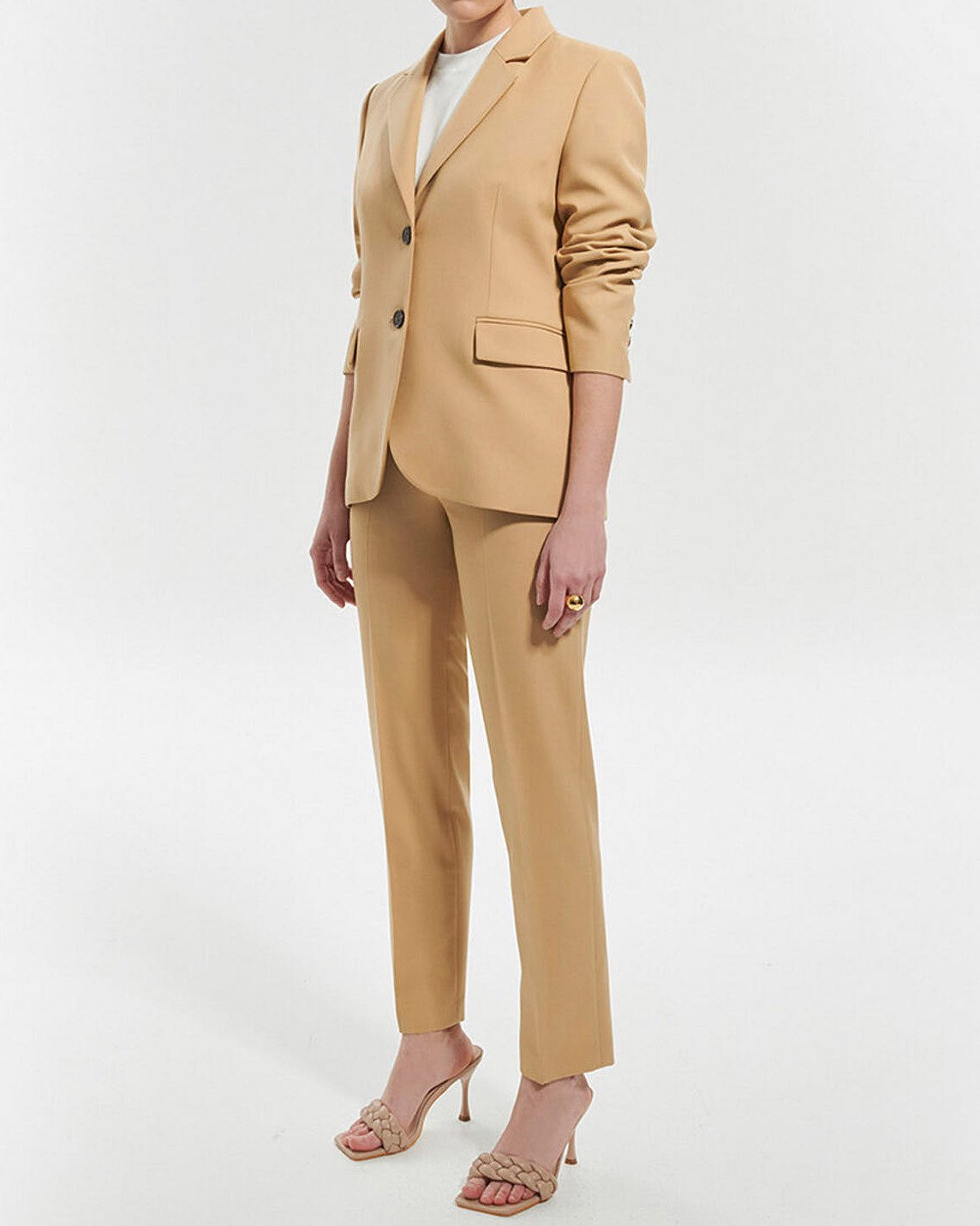 Pantalon Paul Zapa seconde main photo 3