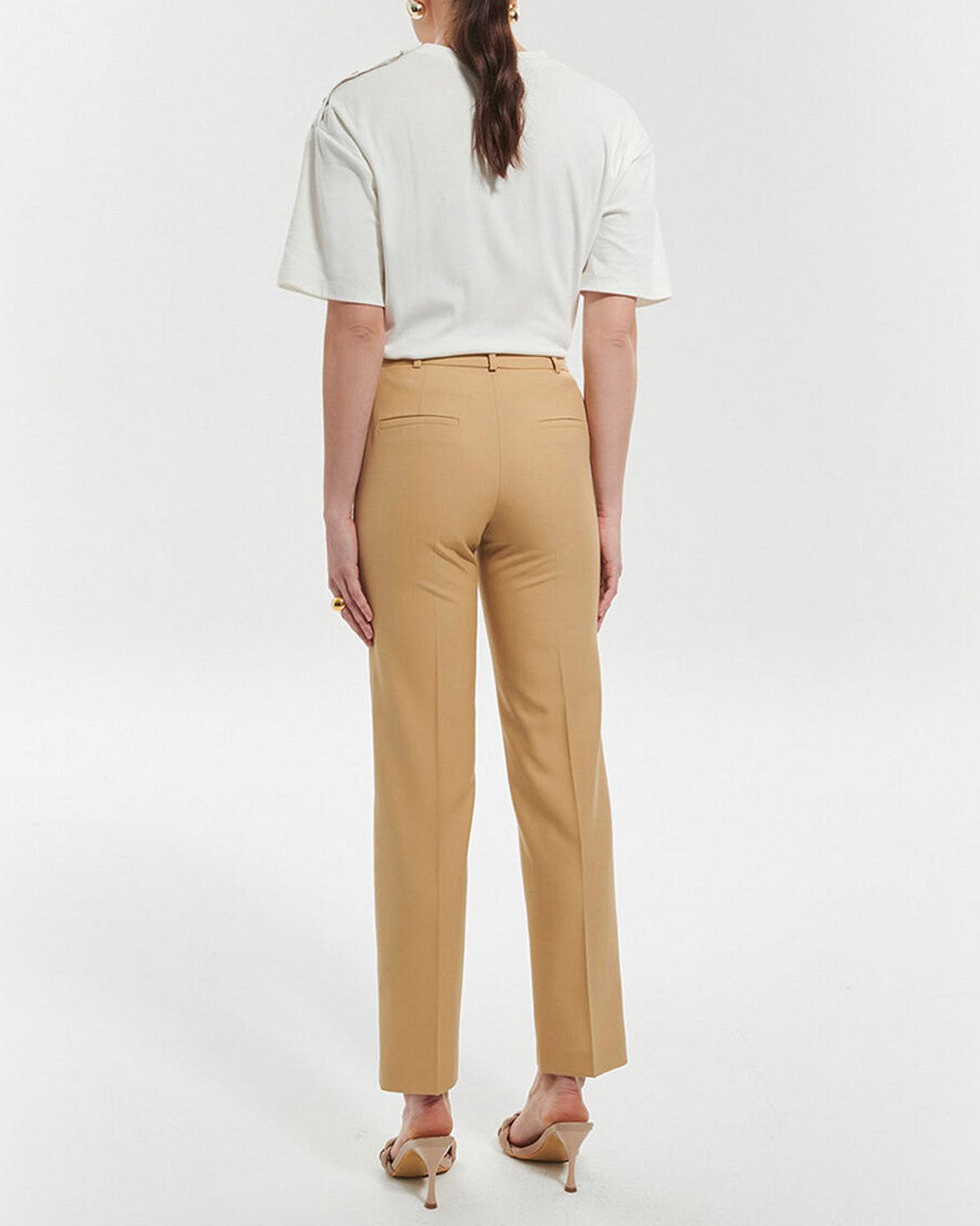 Pantalon Paul Zapa seconde main photo 4