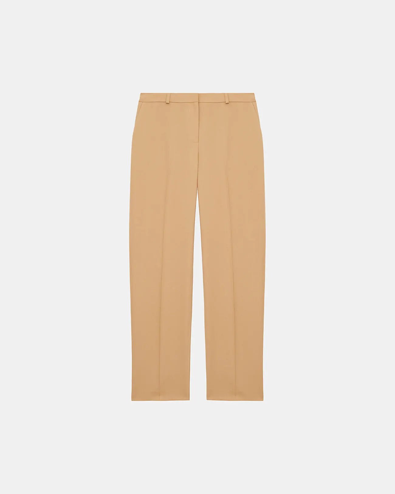 Pantalon Paul Zapa seconde main photo 1