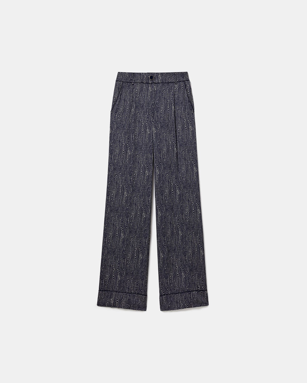 Pantalon Pino Zapa seconde main photo 1