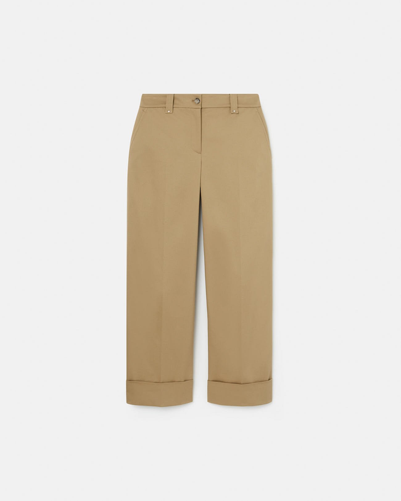 Pantalon Parly Zapa seconde main photo 1