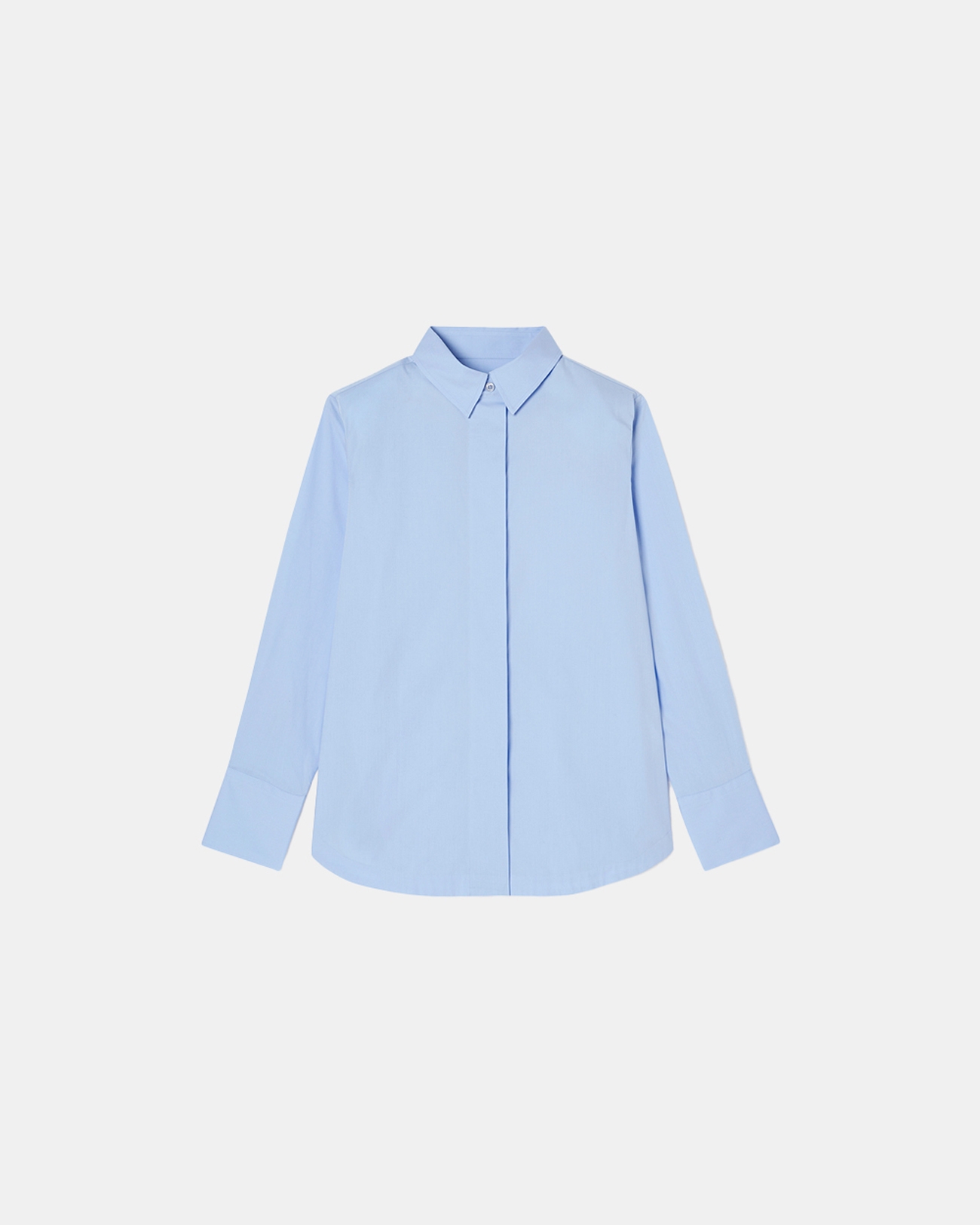 Chemise Clay Zapa seconde main photo 1