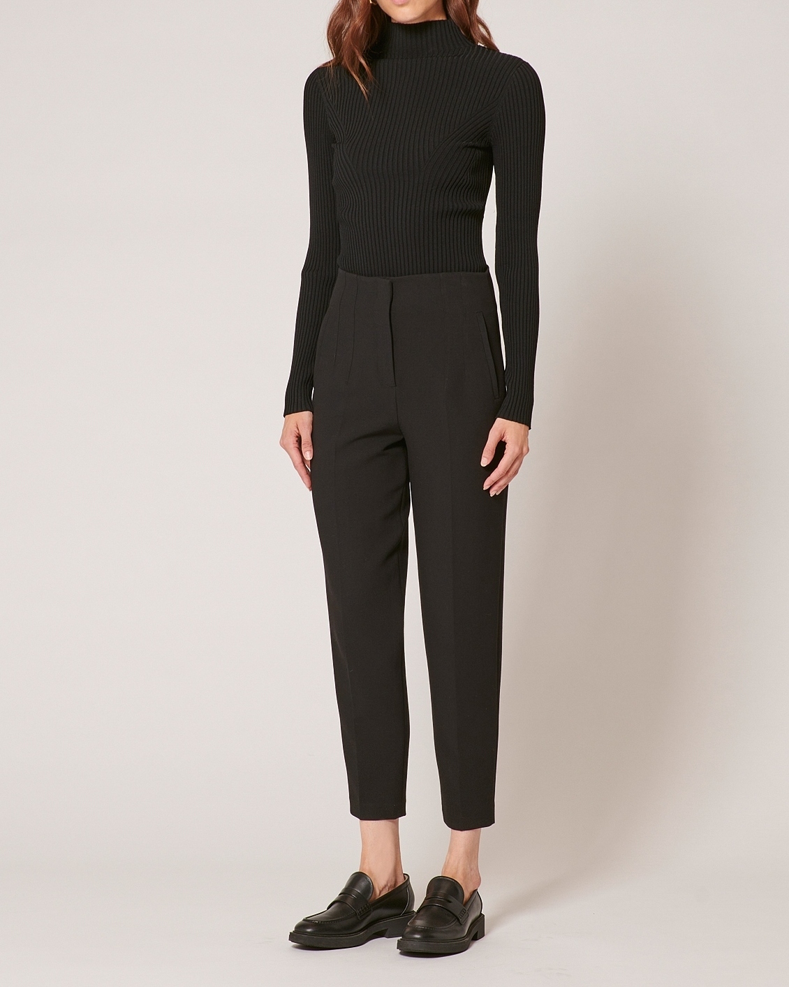 Pantalon Power Zapa seconde main photo 2