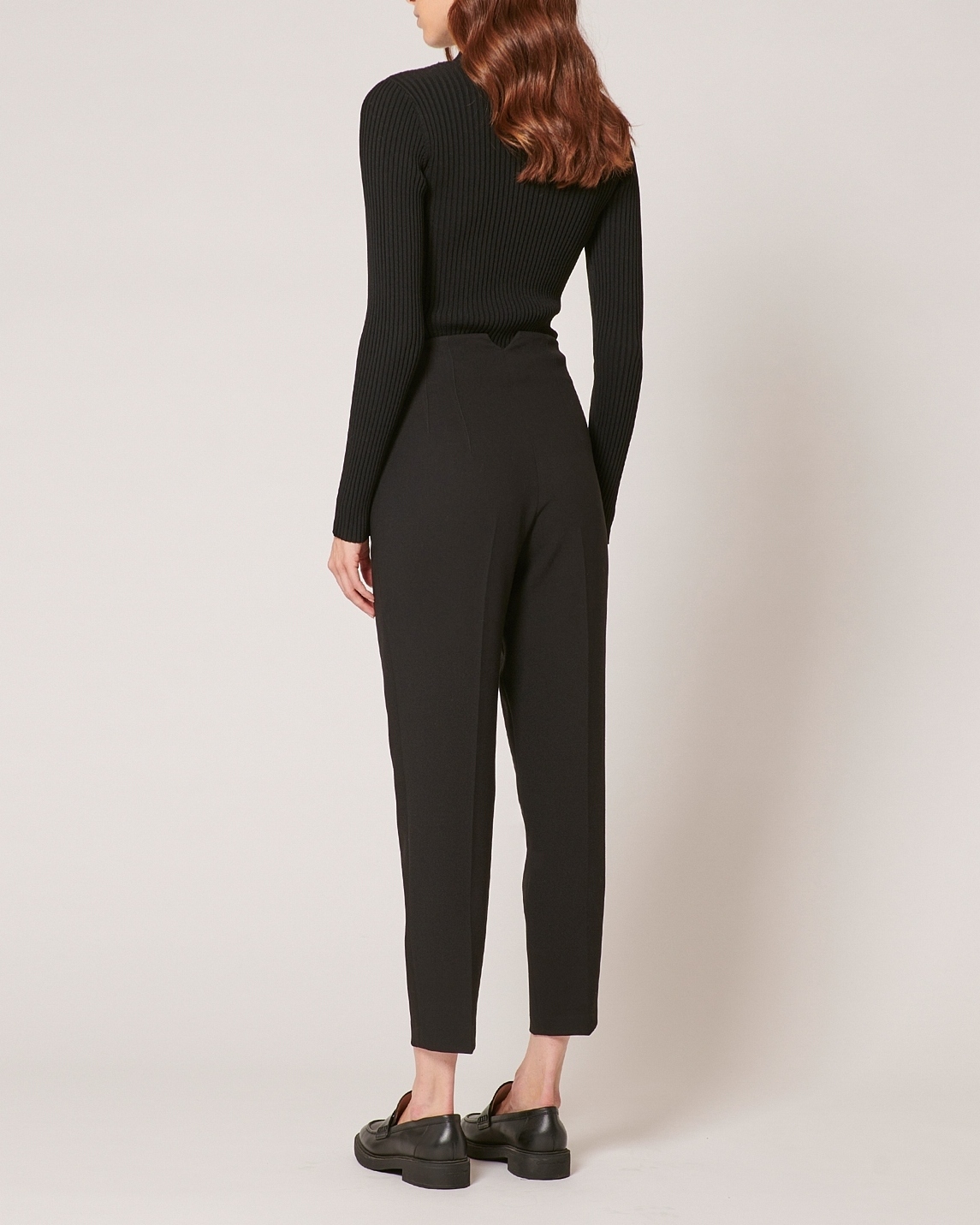 Pantalon Power Zapa seconde main photo 4