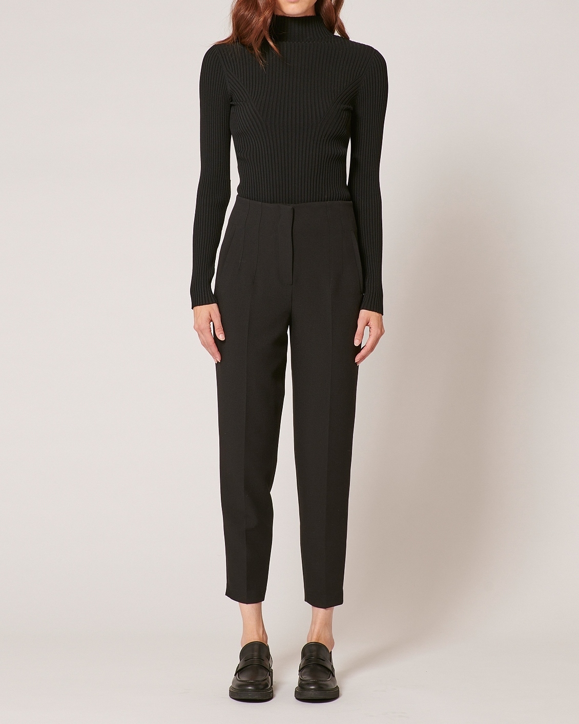 Pantalon Power Zapa seconde main photo 5