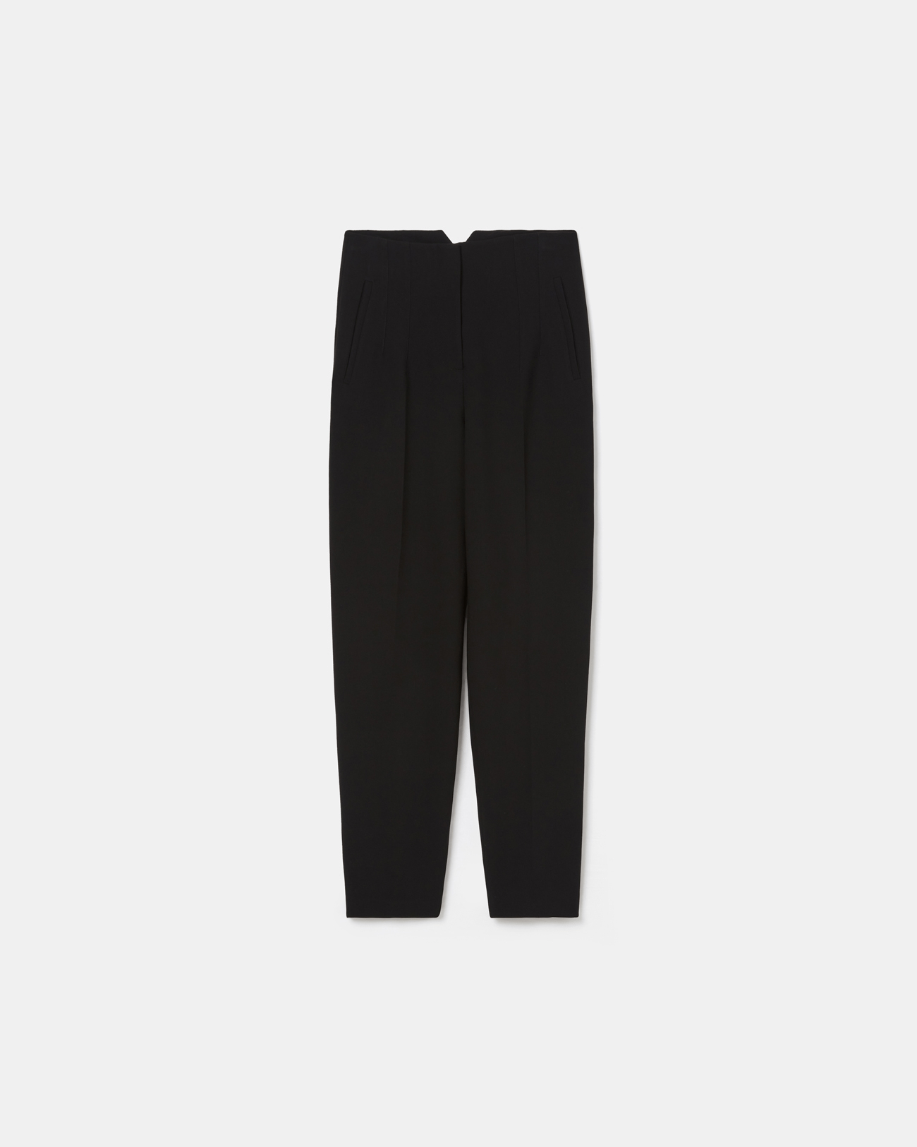 Pantalon Power Zapa seconde main photo 1