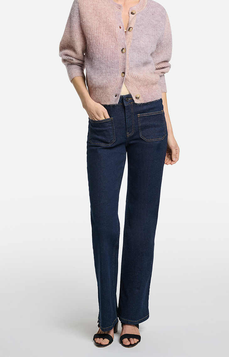 Pull Twila Vanessa Bruno seconde main photo 3