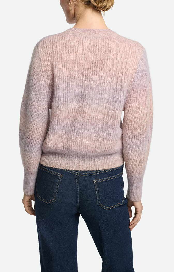 Pull Twila Vanessa Bruno seconde main photo 5