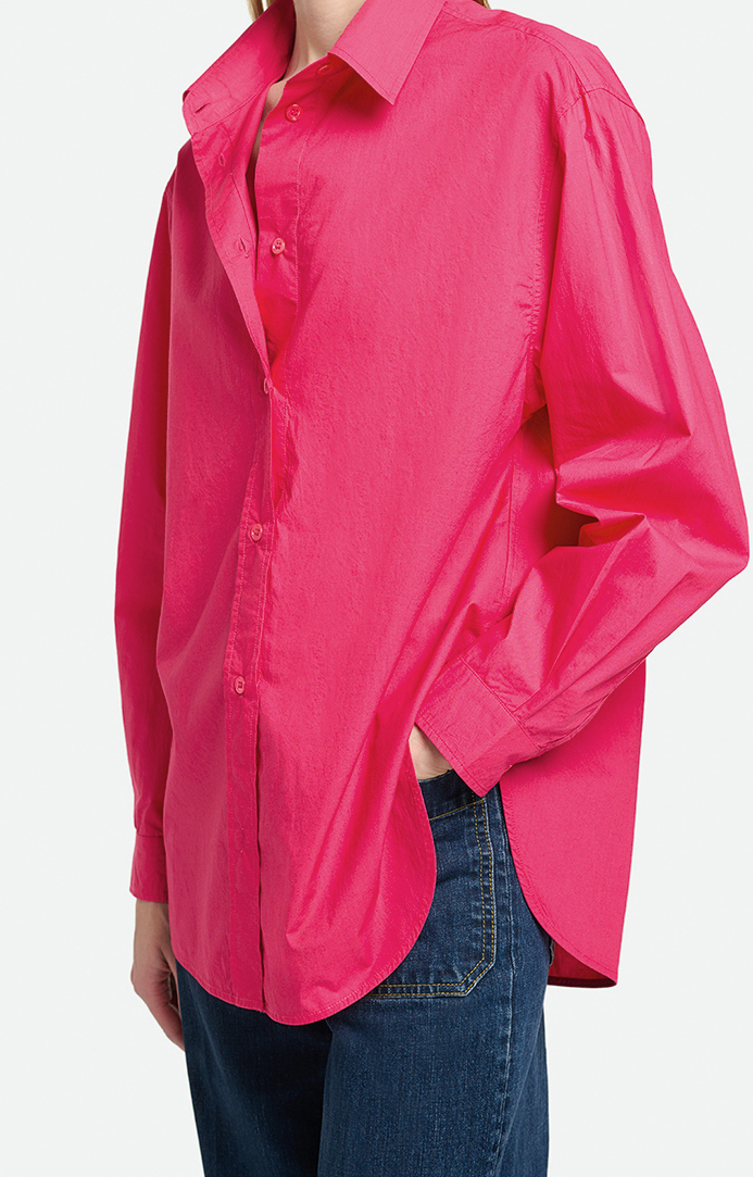 Faume